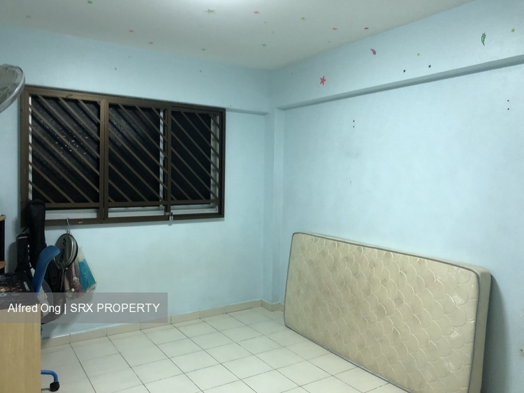 Blk 408 Yishun Avenue 6 (Yishun), HDB 4 Rooms #182612822